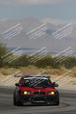 media/Oct-11-2025-Lucky Dog Racing (Sat) [[f5b53147c4]]/3-Second Stint/3-Turn 10/